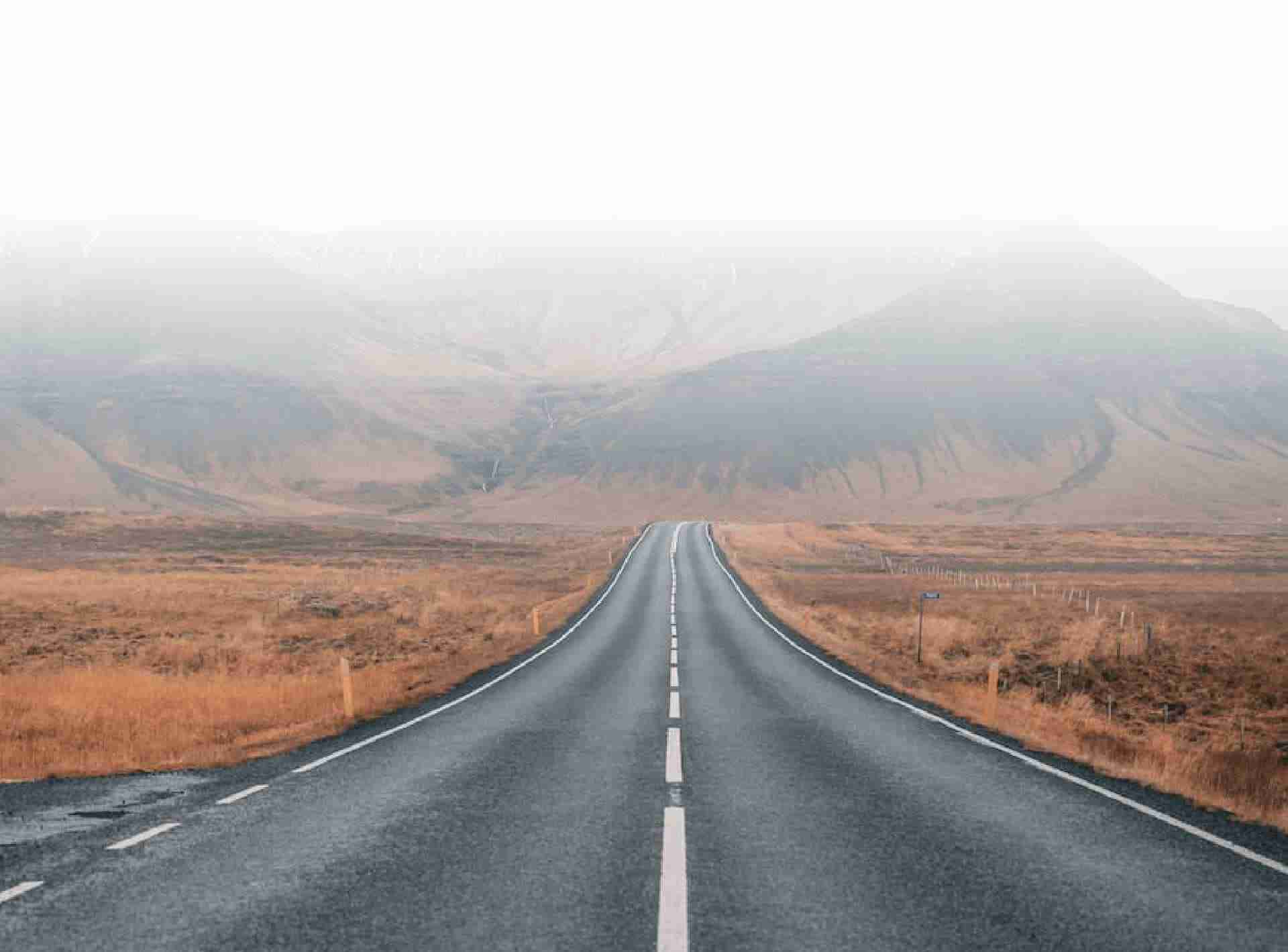 Qingdao KXD Steel Structure Co., Ltd