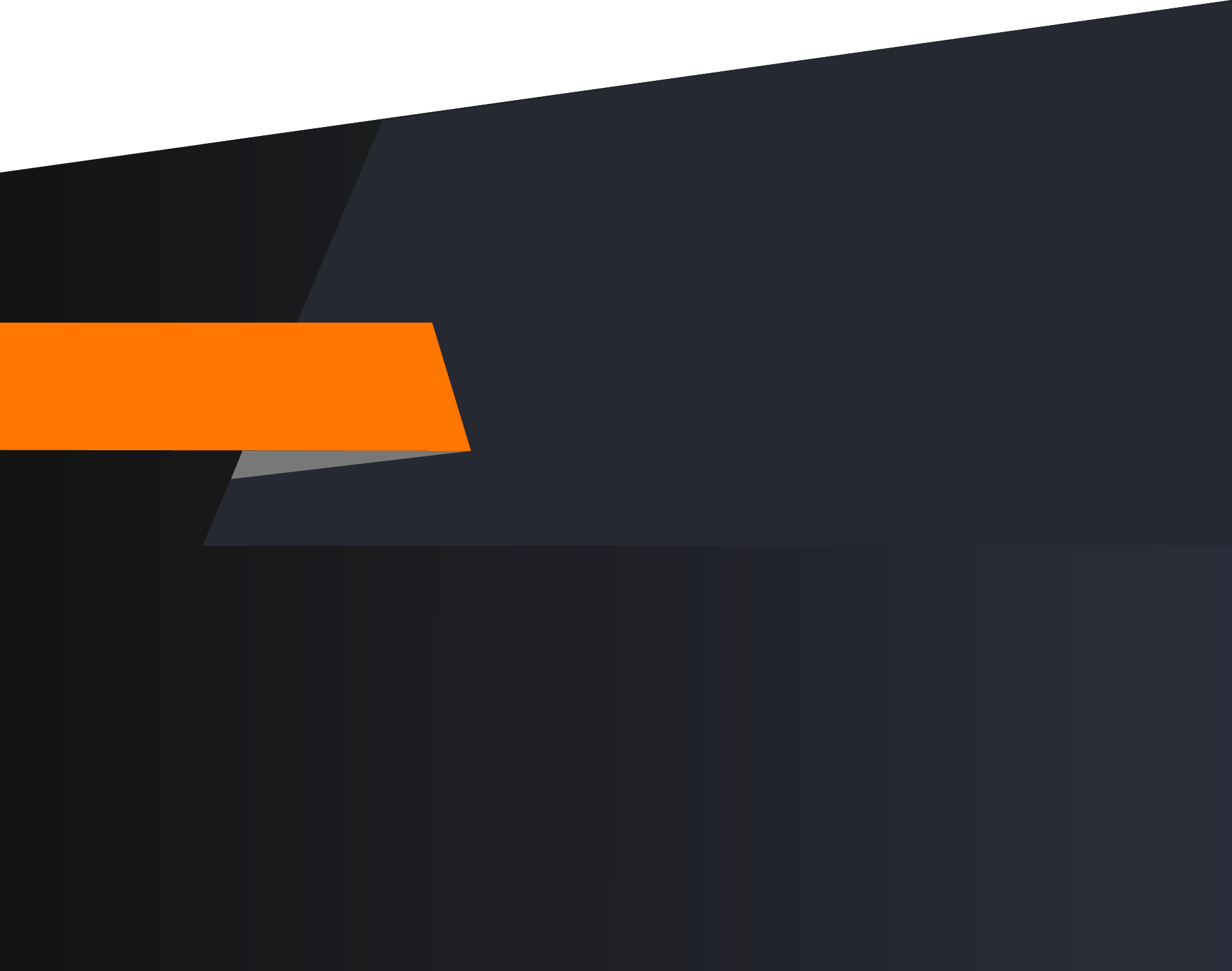 Qingdao KXD Steel Structure Co., Ltd