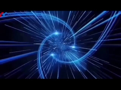 Company Introduction