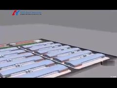 Ground Feeding with subtitles