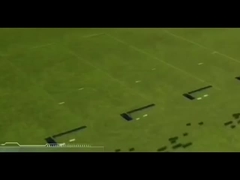 poultry equipment 3.10